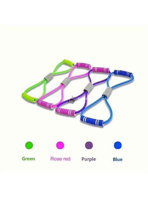 Feszítő szalag fogantyúkkal