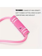 Feszítő szalag fogantyúkkal