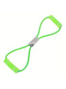 Feszítő szalag fogantyúkkal