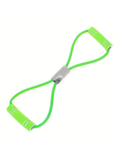 Feszítő szalag fogantyúkkal