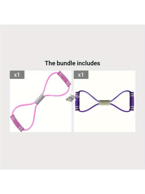Feszítő szalag fogantyúkkal