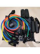 11db-os erősítő szalag készlet