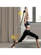 11db-os erősítő szalag készlet