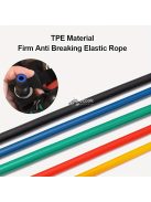 11db-os erősítő szalag készlet