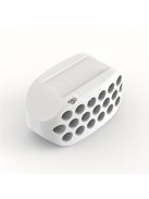 Állkapocs erősítő gumi