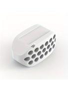 Állkapocs erősítő gumi