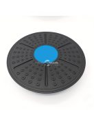 Egyensúlyozó erősítő tálca