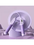 1 db Súlyozott Ugrókötél Fitnesshez