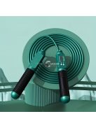 1 db Súlyozott Ugrókötél Fitnesshez