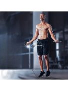 1 db Súlyozott Ugrókötél Fitnesshez