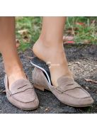 1 pár ívboltozatú talpbetét