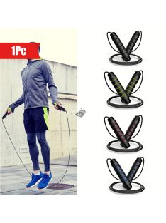 Állítható ugrókötél