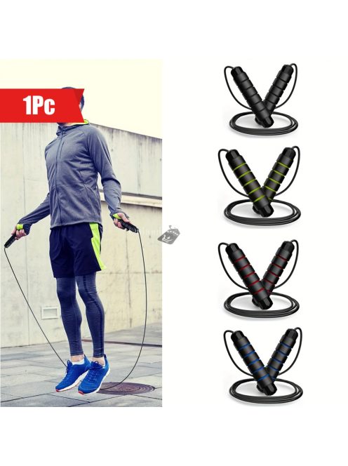 Állítható ugrókötél