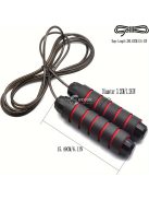 Állítható ugrókötél