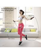 Állítható ugrókötél