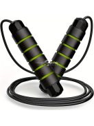 Állítható ugrókötél