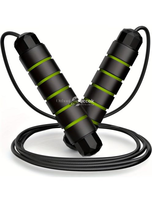 Állítható ugrókötél