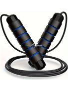 Állítható ugrókötél