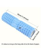 SMR henger masszírozó bütykökkel