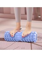 SMR henger masszírozó bütykökkel