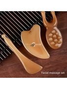 Orr és fülmasszírozó