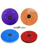 Multifunkcionális Derékcsavaró Deszka