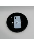 Multifunkcionális Derékcsavaró Deszka