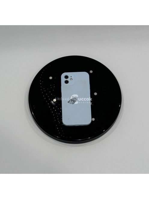 Multifunkcionális Derékcsavaró Deszka