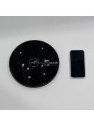 Multifunkcionális Derékcsavaró Deszka