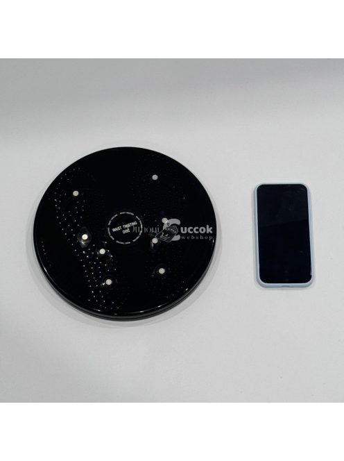 Multifunkcionális Derékcsavaró Deszka