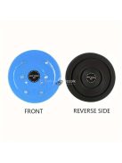 Multifunkcionális Derékcsavaró Deszka