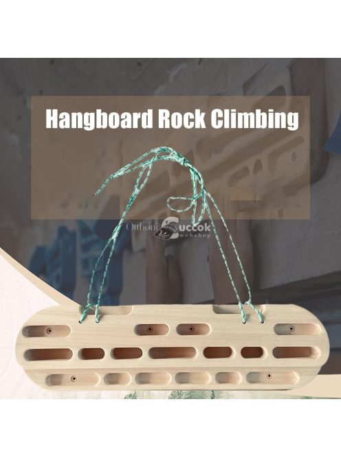 Falra Szerelhető Húzódzkodó