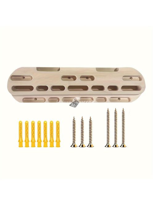 Falra Szerelhető Húzódzkodó