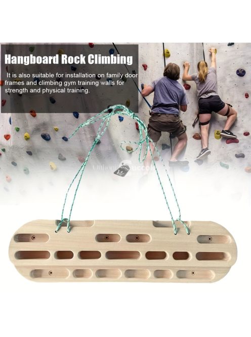 Falra Szerelhető Húzódzkodó