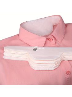 10db gallér és sapka izzadság elszívó párna