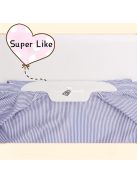 10db gallér és sapka izzadság elszívó párna