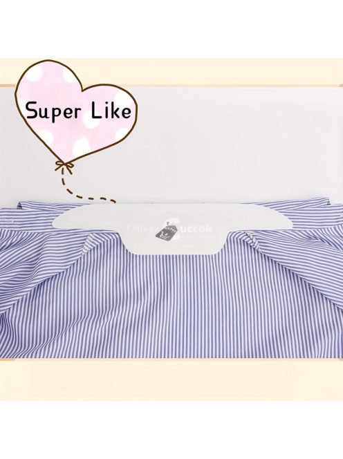 10db gallér és sapka izzadság elszívó párna