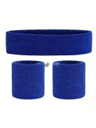 Sport Csukló- És Fejpánt