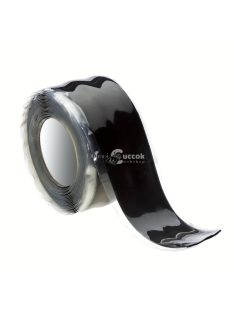   Szilikon tömítőszalag, szilikon gumi markolatszalag súlyzórudakhoz