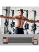 5 Csöves Ellenállási EdzőSzalag