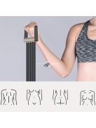 5 Csöves Ellenállási EdzőSzalag