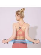 5 Csöves Ellenállási EdzőSzalag