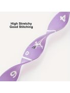 Professzionális band gumiszalag