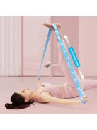 Professzionális band gumiszalag