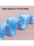 Professzionális band gumiszalag