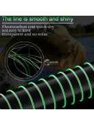 SOUGAYILANG Horgászzsinór - Erős, Sima És Kopásálló Zsinór