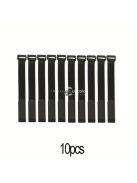 tartós horgászbot kötéstartó heveder