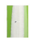 1db Oldható PVA hálós utántöltő pontyhorgász etető