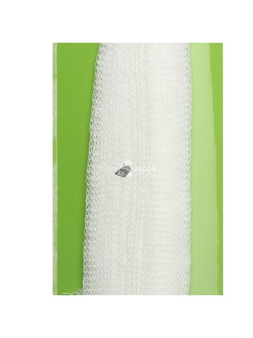 1db Oldható PVA hálós utántöltő pontyhorgász etető