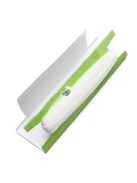 1db Oldható PVA hálós utántöltő pontyhorgász etető